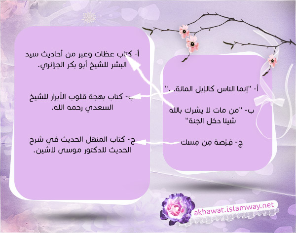 akhawat_islamway_1416504839__y2sk9q_copy.jpg