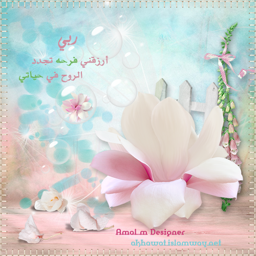 akhawat_islamway_1417937314__2.png