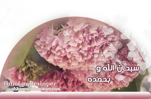 akhawat_islamway_1418114299__7.png