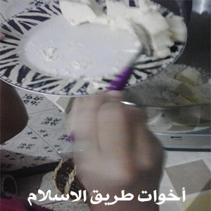 akhawat_islamway_1439632194__akhawat_islamway_1439591446__8.png
