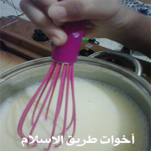 akhawat_islamway_1439632266__akhawat_islamway_1439591574__4.png