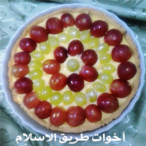 akhawat_islamway_1439632307__akhawat_islamway_1439591641__2.png