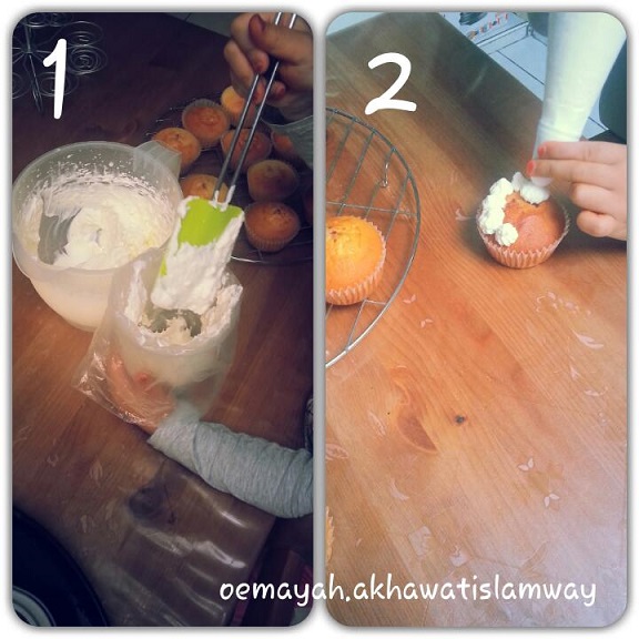 akhawat_islamway_1440424679__cup8.jpg