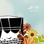 akhawat_islamway_1442086246__3.png