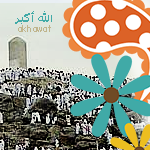 akhawat_islamway_1442086444__untitled-2-recovered-recovered.png
