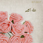 akhawat_islamway_1442137165__4.png