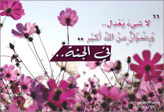 akhawat_islamway_1442721438____4.png