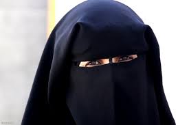 akhawat_islamway_1444124976__images.jpeg