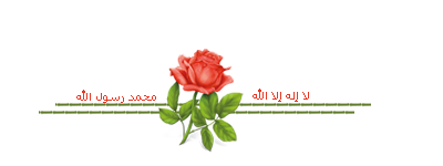 akhawat_islamway_1451490390__73_2.png