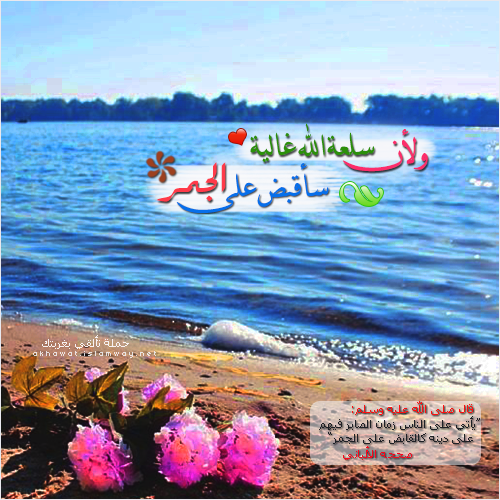 akhawat_islamway_1455816846___5.png