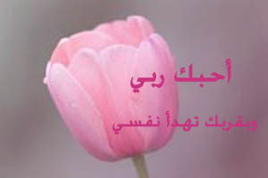 akhawat_islamway_1458304743____.jpg
