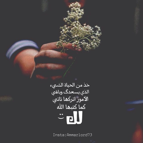 akhawat_islamway_1461235544__10013320_515492555271123_238961978_n.jpg