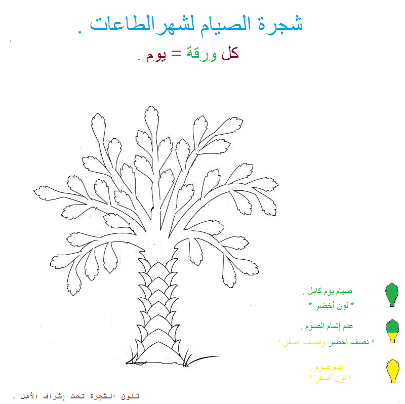 akhawat_islamway_1464305826______.png