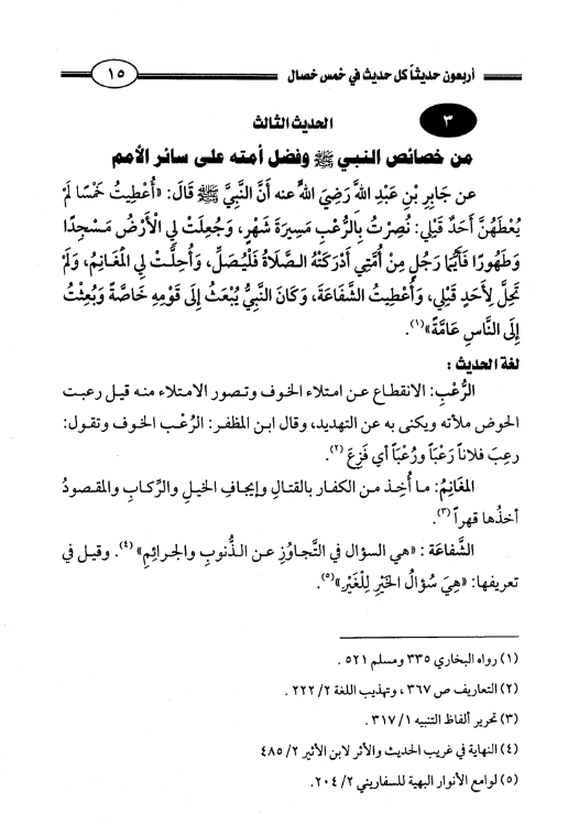 akhawat_islamway_1470448985__10.png