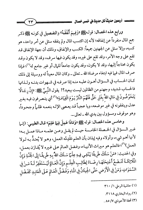 akhawat_islamway_1470730042__screenshot_------1.png