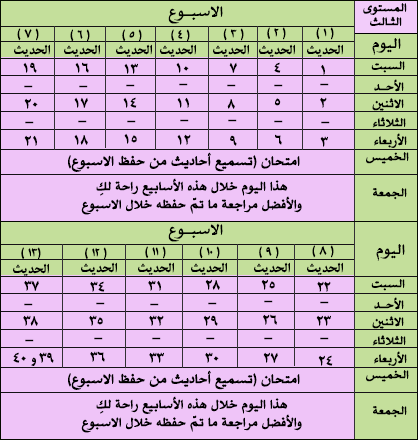 akhawat_islamway_1472062296_____3.png