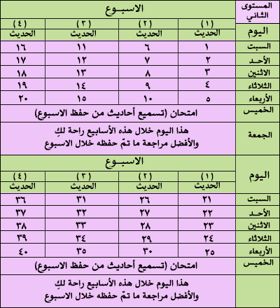 akhawat_islamway_1472062485_____2.png