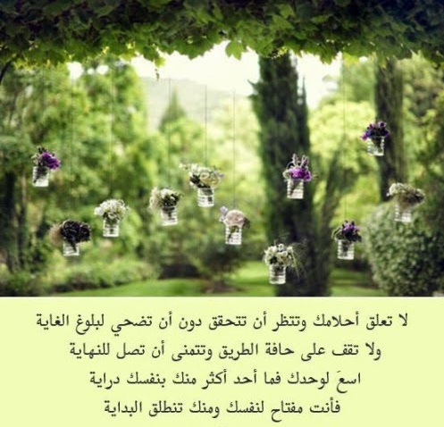 akhawat_islamway_1496961462__9.jpg