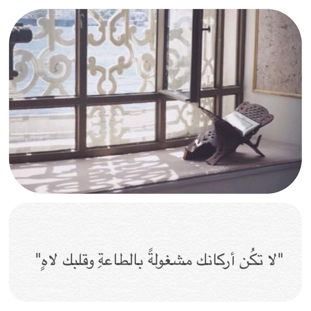 akhawat_islamway_1497221113__18382575_1307141899401207_680936222620647424_n.jpg