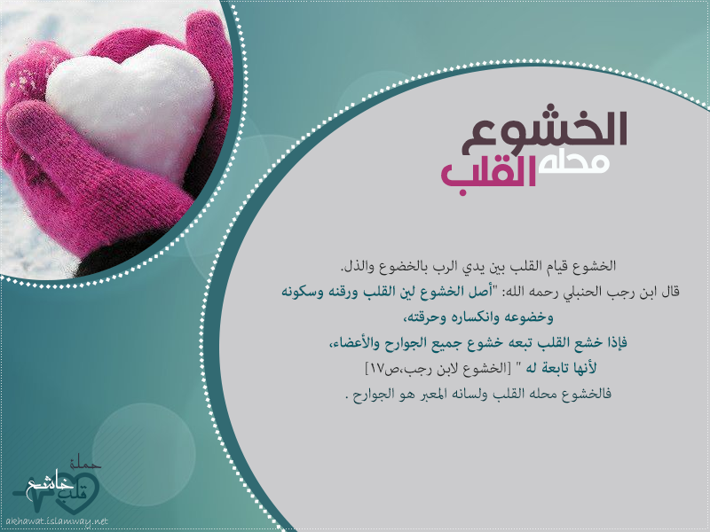 akhawat_islamway_1511995430__2.png