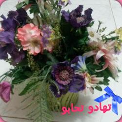 thumb_akhawat_islamway_1423790819__2015-02-13_021724.jpg