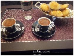 thumb_akhawat_islamway_1431234962__img_4810.jpg