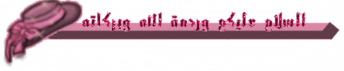 post-120590-1264371643_thumb.png