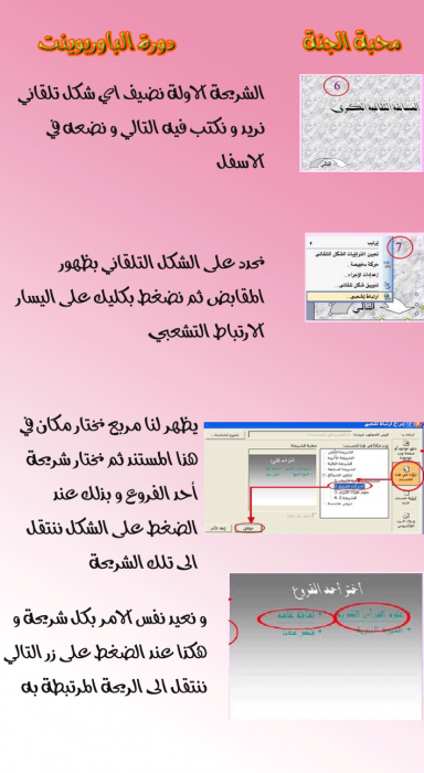 post-25272-1263001071_thumb.png