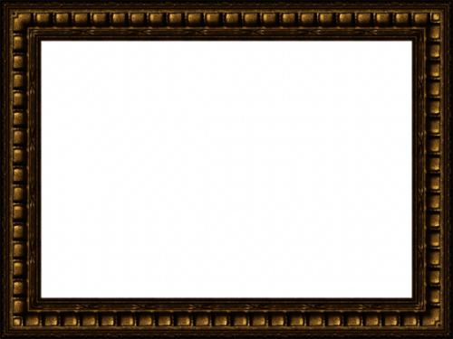 post-25975-1263925951_thumb.png