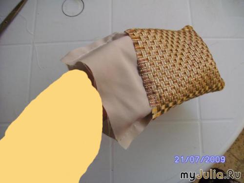 post-42114-1263641947_thumb.jpg