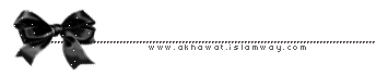 post-110000-1294151742.gif