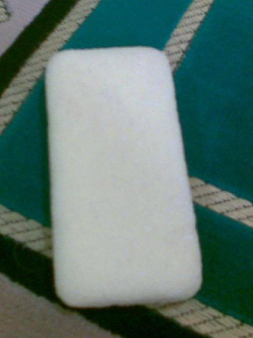post-113449-1295678618_thumb.jpg