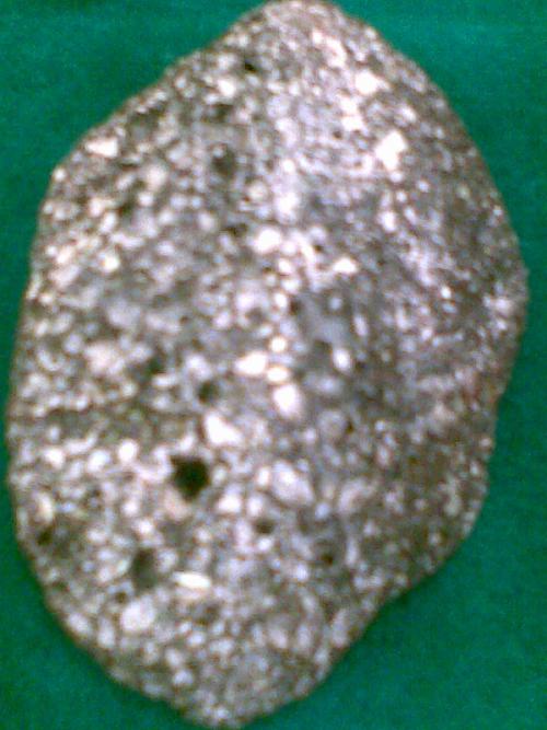 post-113449-1295678697_thumb.jpg