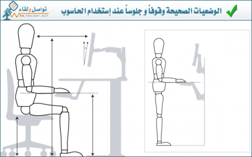 post-125620-1293912499_thumb.png