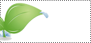 post-125640-1295066276.gif