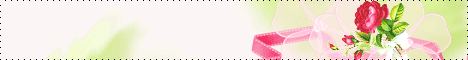 post-25975-1294716400.gif