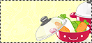 post-25975-1296133564.gif