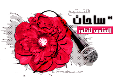 post-28298-1294843496.png