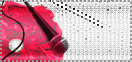 post-28298-1294843515.gif