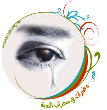 post-33797-1294639864.png