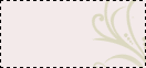 post-33797-1294639891.gif