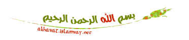 post-33797-1295857810.gif