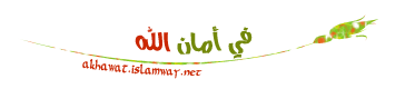 post-33797-1295857839.gif