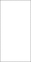 post-25975-0-99436100-1327304931.gif