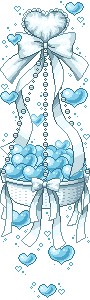 post-120087-1265162144.gif