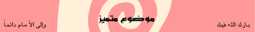 post-120590-1266763902_thumb.png