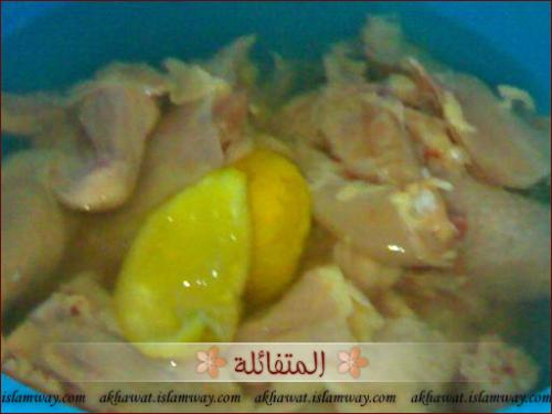 0c3c84ef0b22cc25c42fbbf95d114cbf.jpg