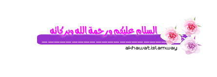 post-25975-1265014225.gif