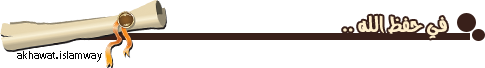 post-25975-1266509815.png