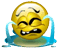 post-35989-1266655302.gif